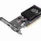 GeForce GT 1030 v2