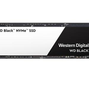 Wds250g2x0c 2025