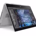 ZBook Studio x360