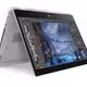 ZBook Studio x360