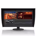 ColorEdge CG319X