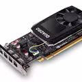 Quadro P1000