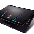 GE63 Raider RGB 8RF-040ES
