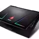 GE63 Raider RGB 8RF-040ES