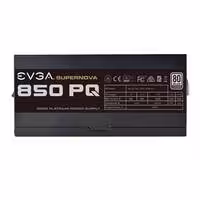 57042 bytes
