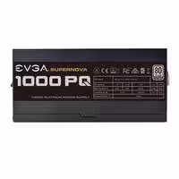 57401 bytes