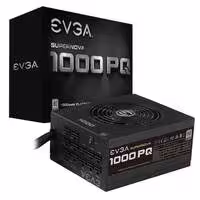 100231 bytes