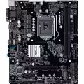H310M-HDV/M.2