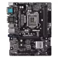 H310M-HDVP