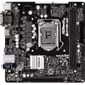 H310M-HDV