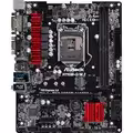 H310M-G/M.2