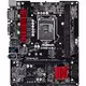 H310M-G/M.2