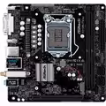 H310M-ITX/ac
