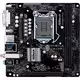 H310M-ITX/ac