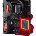 B360 Fatal1ty Gaming K4