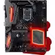 B360 Fatal1ty Gaming K4