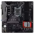 B360M Fatal1ty Performance