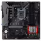 B360M Fatal1ty Performance
