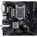 B360M-ITX/ac