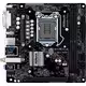 B360M-ITX/ac