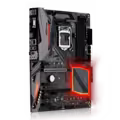 H370 Fatal1ty Performance