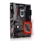 H370 Fatal1ty Performance