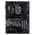 H370 Pro4
