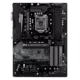 H370 Pro4