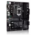 H370M Pro4