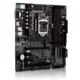 H370M Pro4