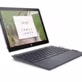 Chromebook x2