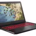 TUF Gaming FX504GE-DM198T