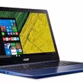 Swift 3 SF314-52G