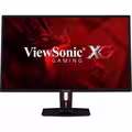 XG3220