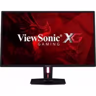 XG3220