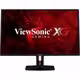 XG3220