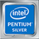 Pentium Silver J5005