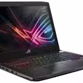 ROG Strix GL503