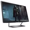 Pavilion Gaming 32 HDR