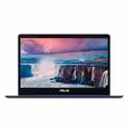 ZenBook 13 UX331UN-EG002T