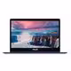 ZenBook 13 UX331UN-EG002T