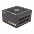 HCG Gold, 650 W