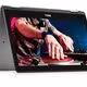 Inspiron 13 7000