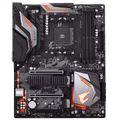 X470 Aorus Ultra Gaming