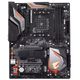 X470 Aorus Ultra Gaming