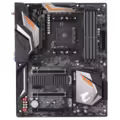 X470 Aorus Gaming 5 Wifi
