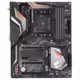 X470 Aorus Gaming 5 Wifi