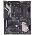 X470 Aorus Gaming 7 Wifi
