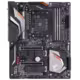 X470 Aorus Gaming 7 Wifi
