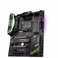 X470 Gaming Pro Carbon